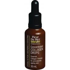 Concentrated Collagen Drops 30ml