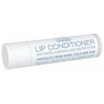 Lip Conditioner 7g