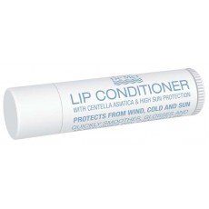 Lip Conditioner 7g