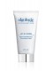 Firming Radiance Mask 50ml