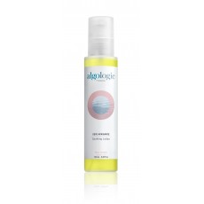 Soothing Lotion 150ml